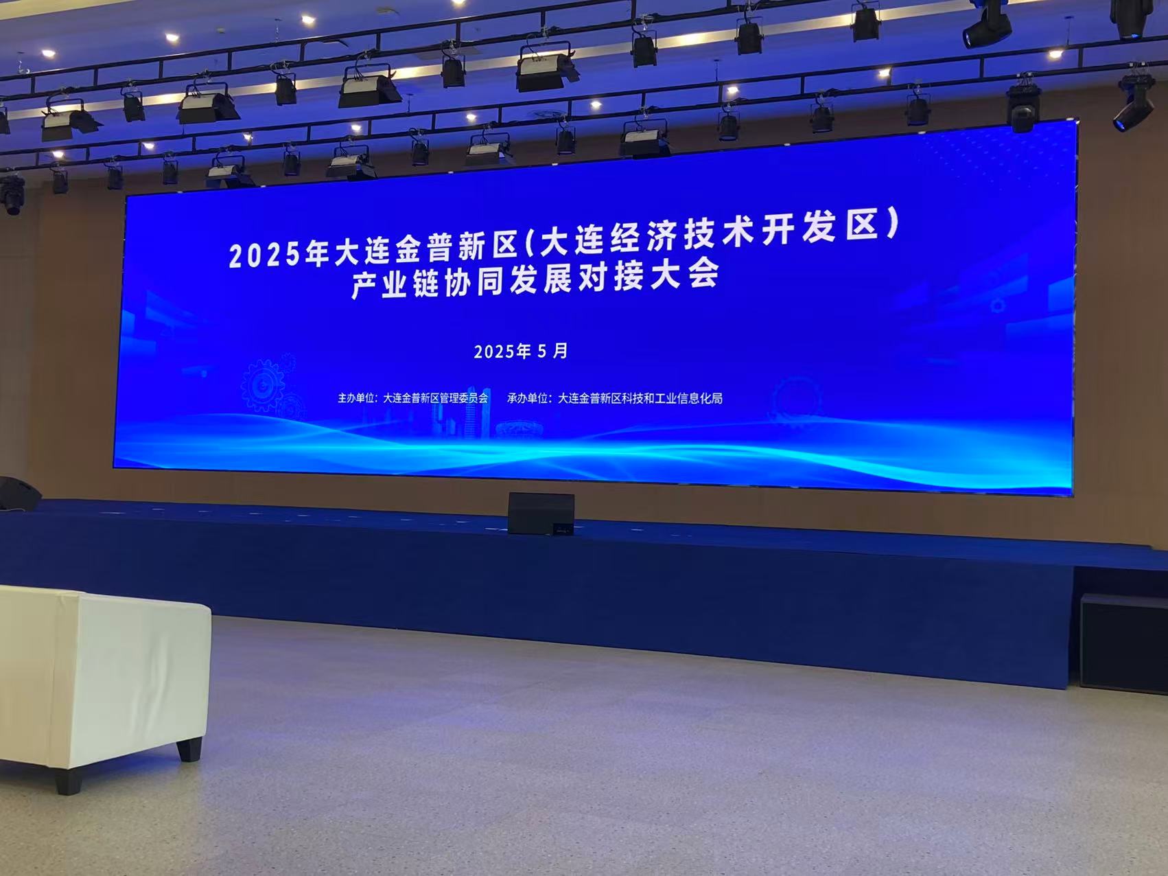 微信图片_20250530135200.jpg