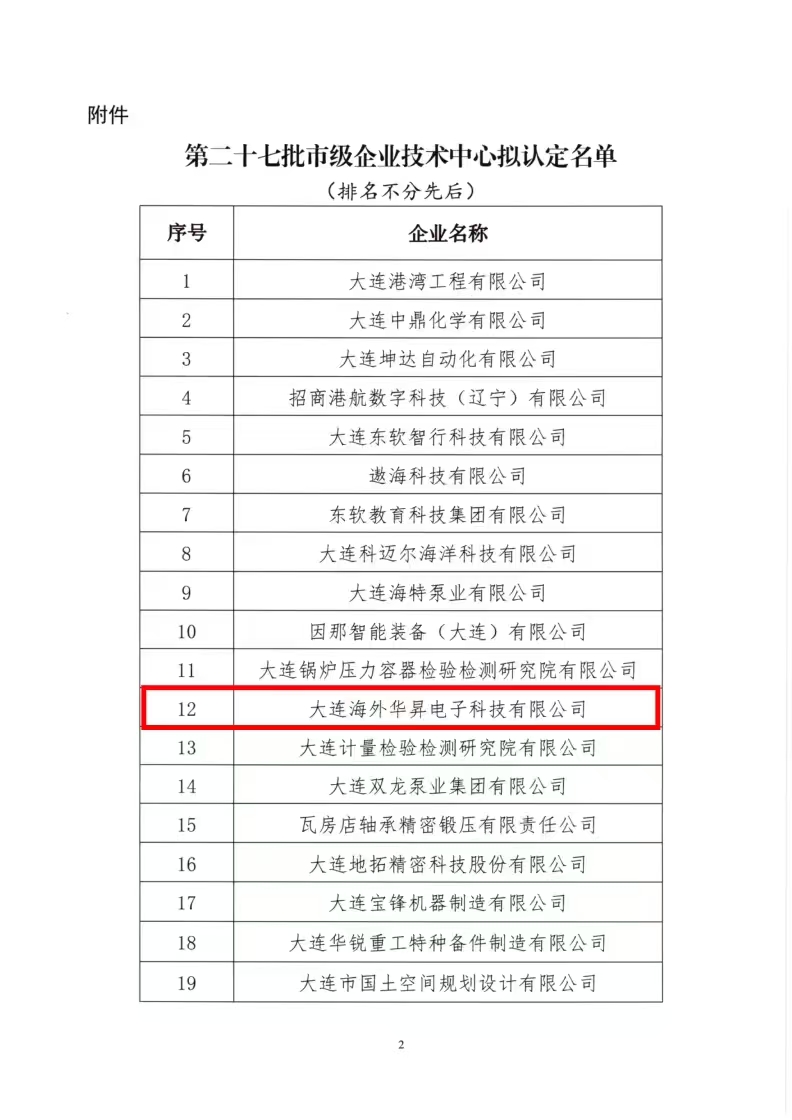 微信图片_20251231160229_587_2.jpg