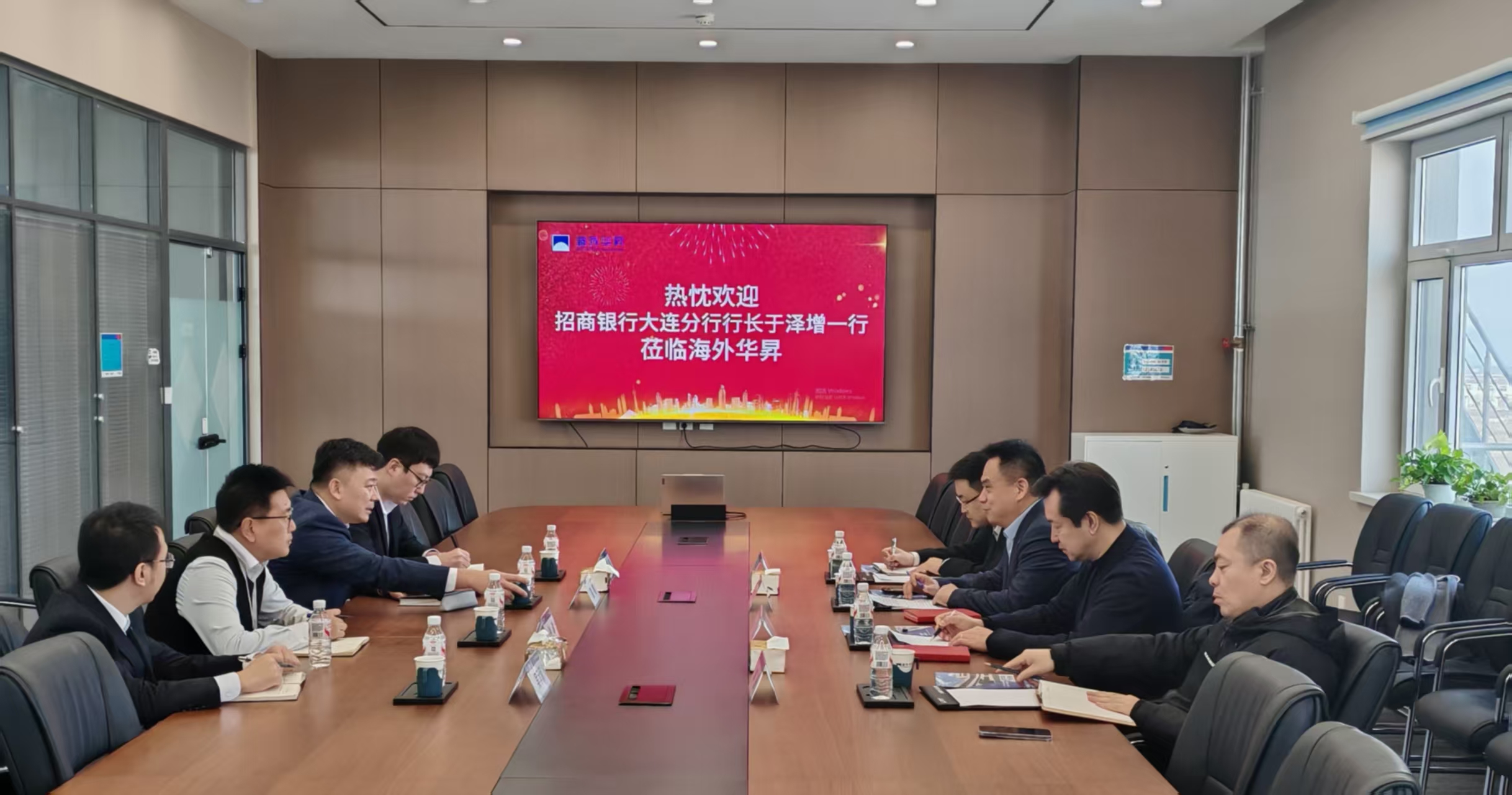 微信图片_20260301100229_1009_2.jpg