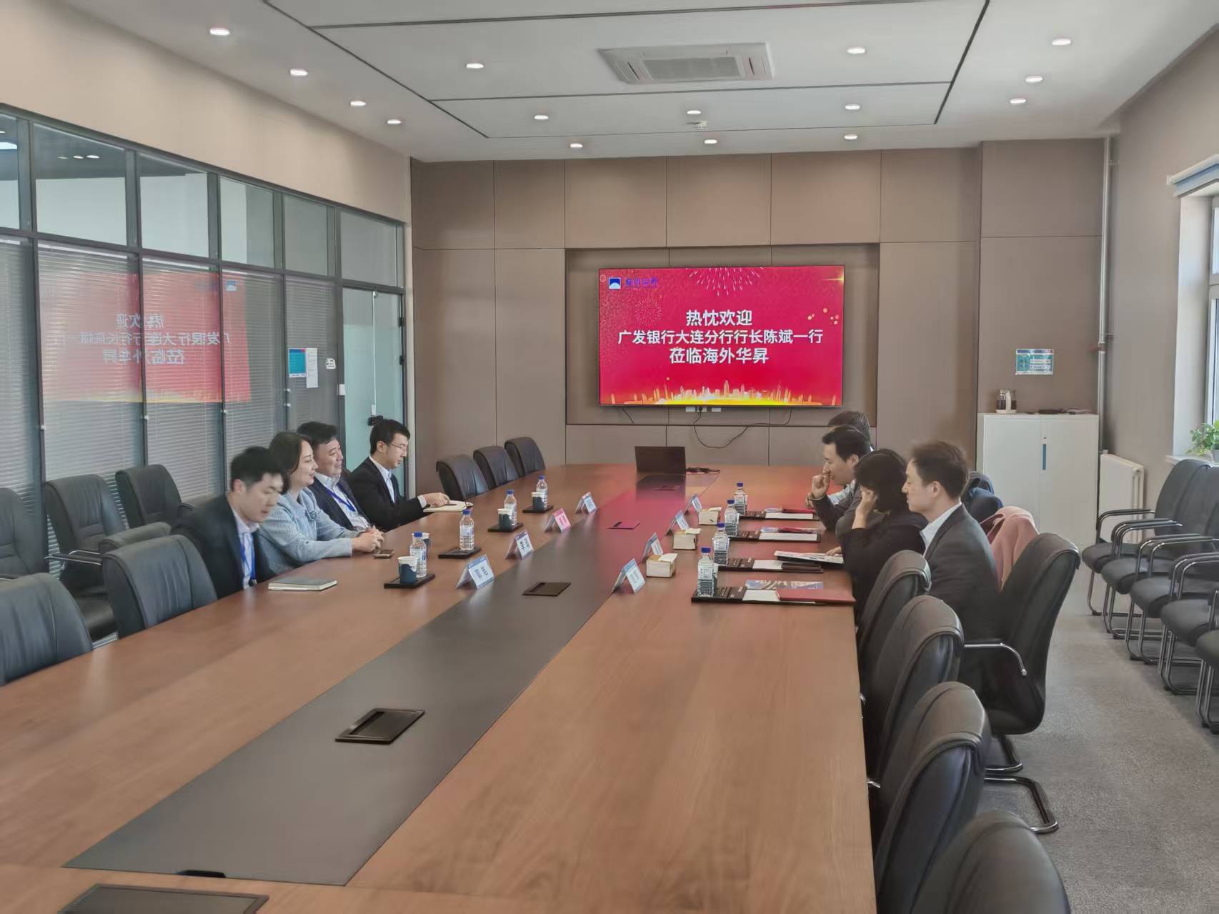 微信图片_20260306160827_1101_2.jpg