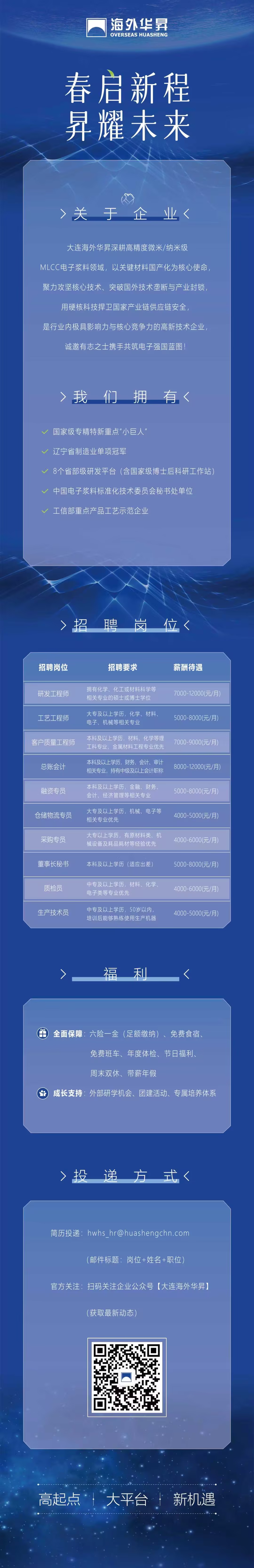 微信图片_20260317142654_852_222.jpg